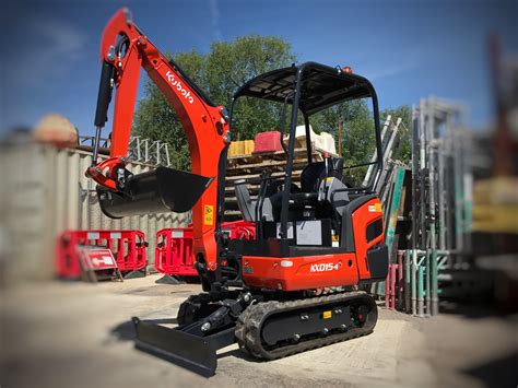 1.5 t mini excavator hire|kubota mini digger hire.